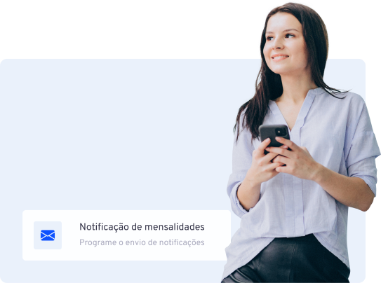 Pague sua conta com a Youpay